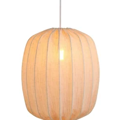Prisma 35 | natural linen