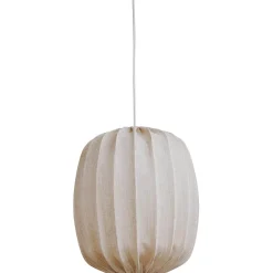 Prisma 35 | natural linen