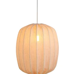 Prisma 35 | natural linen