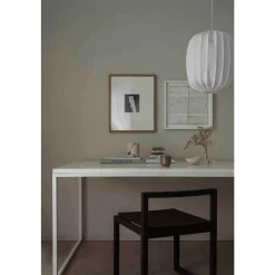 Prisma 35 | natural linen