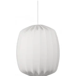 Prisma 35 | natural linen