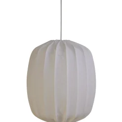 Prisma 35 | natural linen