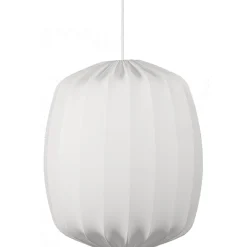 Prisma 35 | natural linen