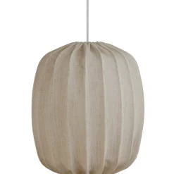 Prisma 35 | natural linen