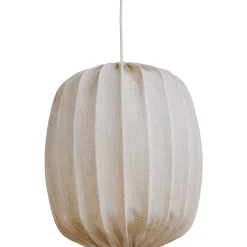Prisma 35 | natural linen