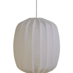 Prisma 45 | natural linen
