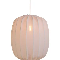 Prisma 45 | natural linen