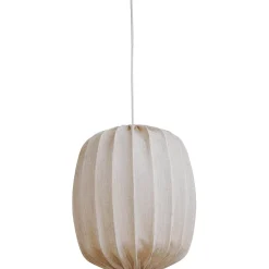 Prisma 45 | natural linen