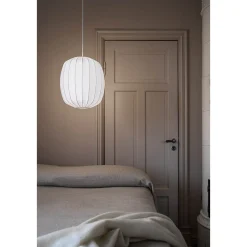 Prisma 45 | natural linen