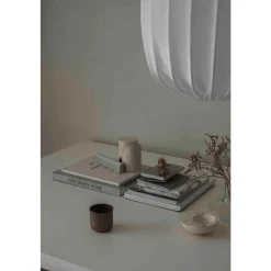 Prisma 45 | natural linen