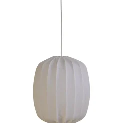 Prisma 45 | white linen