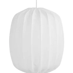 Prisma 25 | white linen