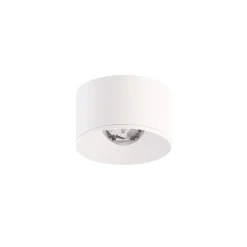 Puck M | metallized copper