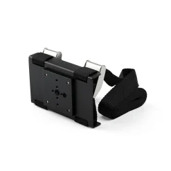 Puk projector ⌀85 | black seaside