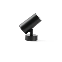 Puk projector ⌀59 | black seaside