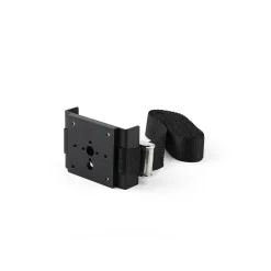 Puk projector ⌀59 | black seaside