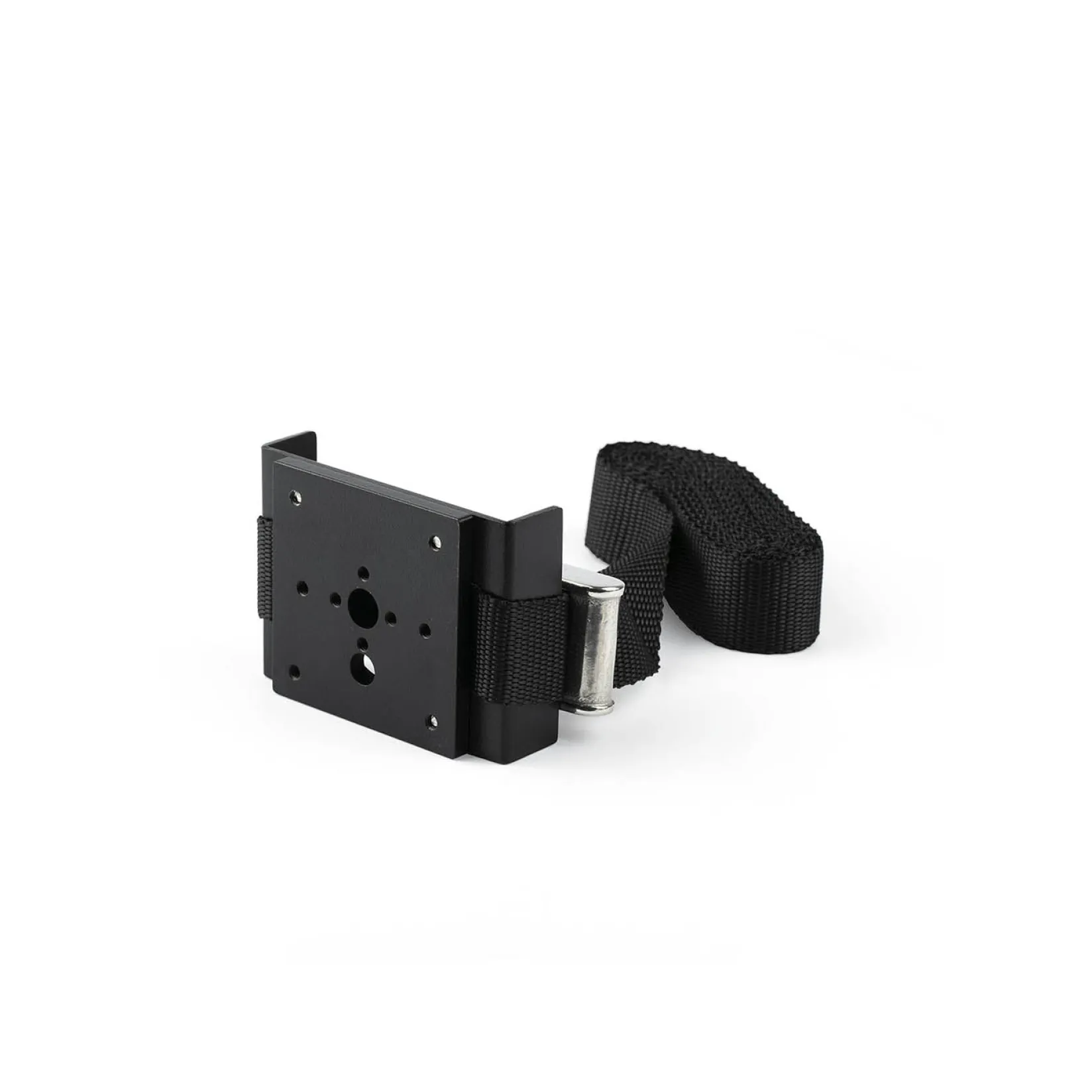 Puk projector mini ⌀36 | black seaside