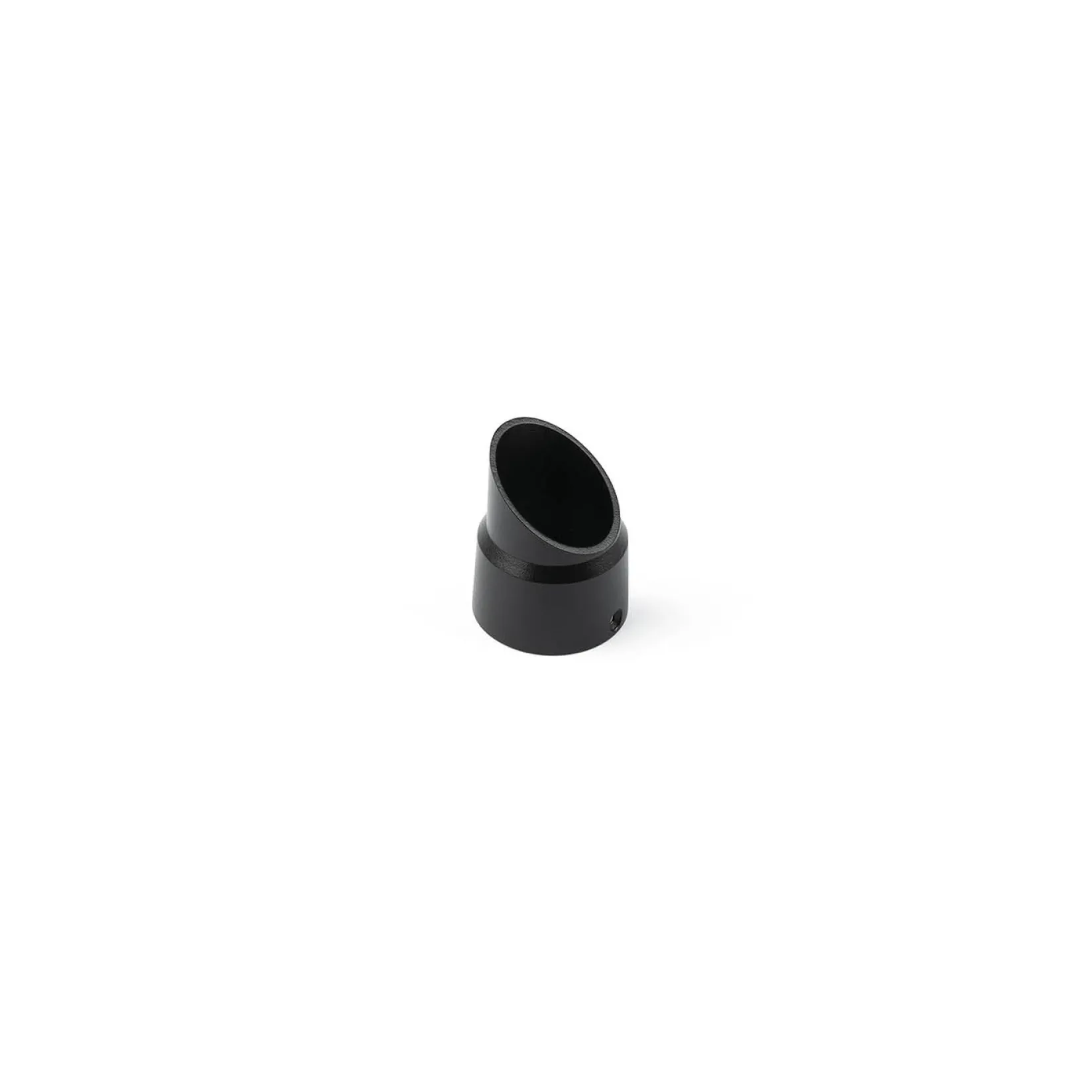 Puk projector mini ⌀36 | black seaside