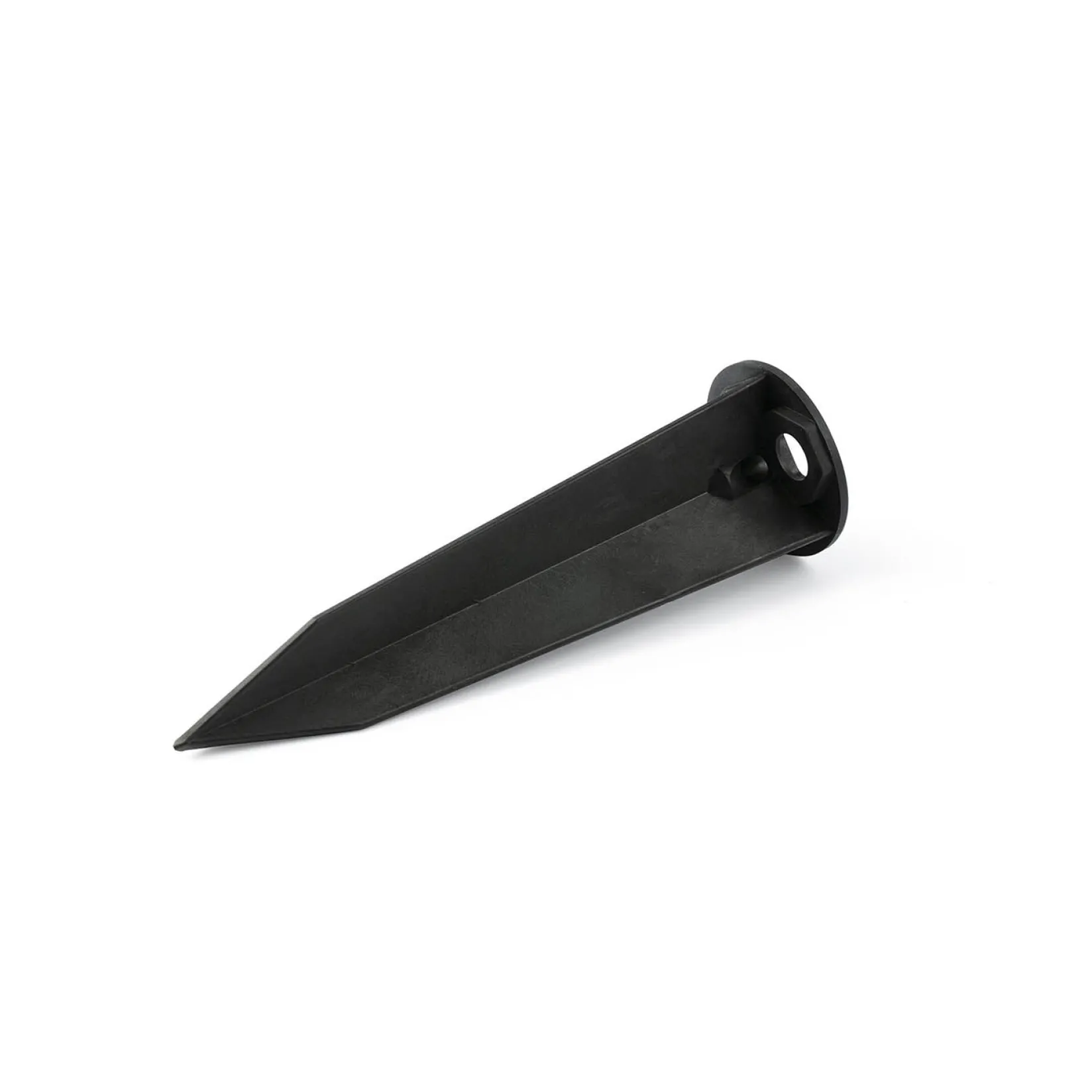Puk projector mini ⌀36 | black seaside