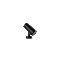 Puk projector mini ⌀36 | black seaside