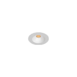 Pull | white