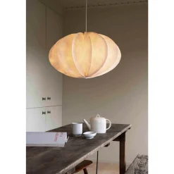 Pumpkin | white tyvek