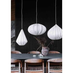 Pumpkin | white tyvek
