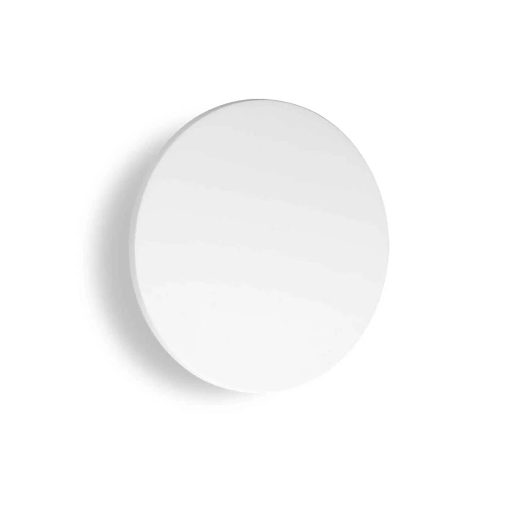 Punto disc wall ⌀18-⌀30 | coffee