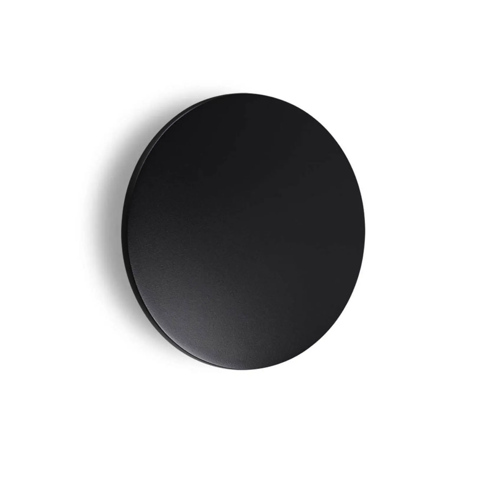Punto disc wall ⌀18-⌀30 | coffee