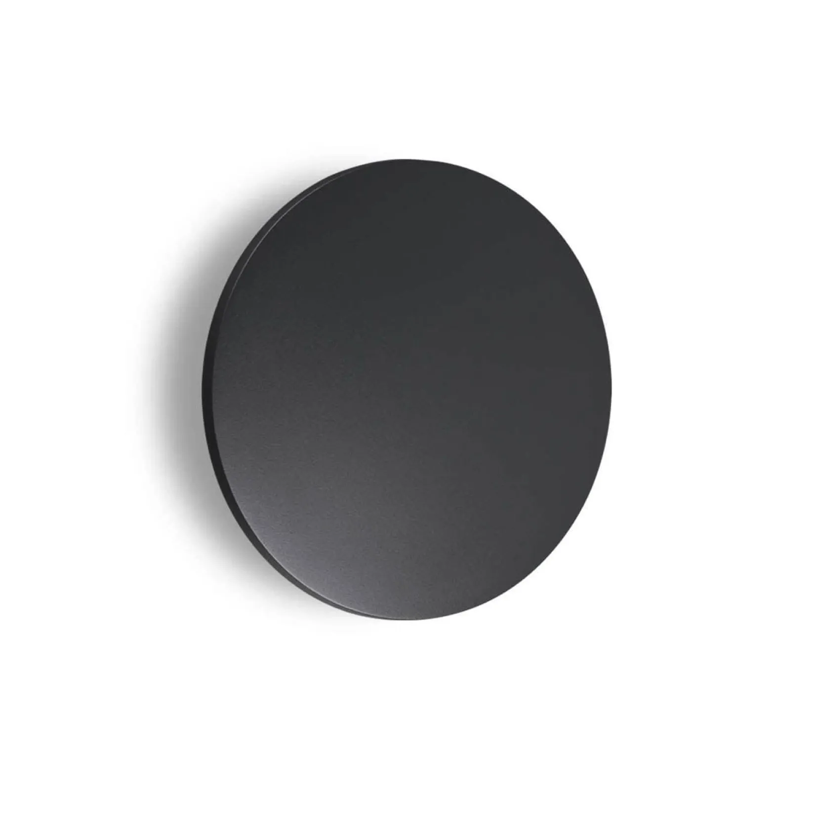 Punto disc wall ⌀18-⌀30 | coffee