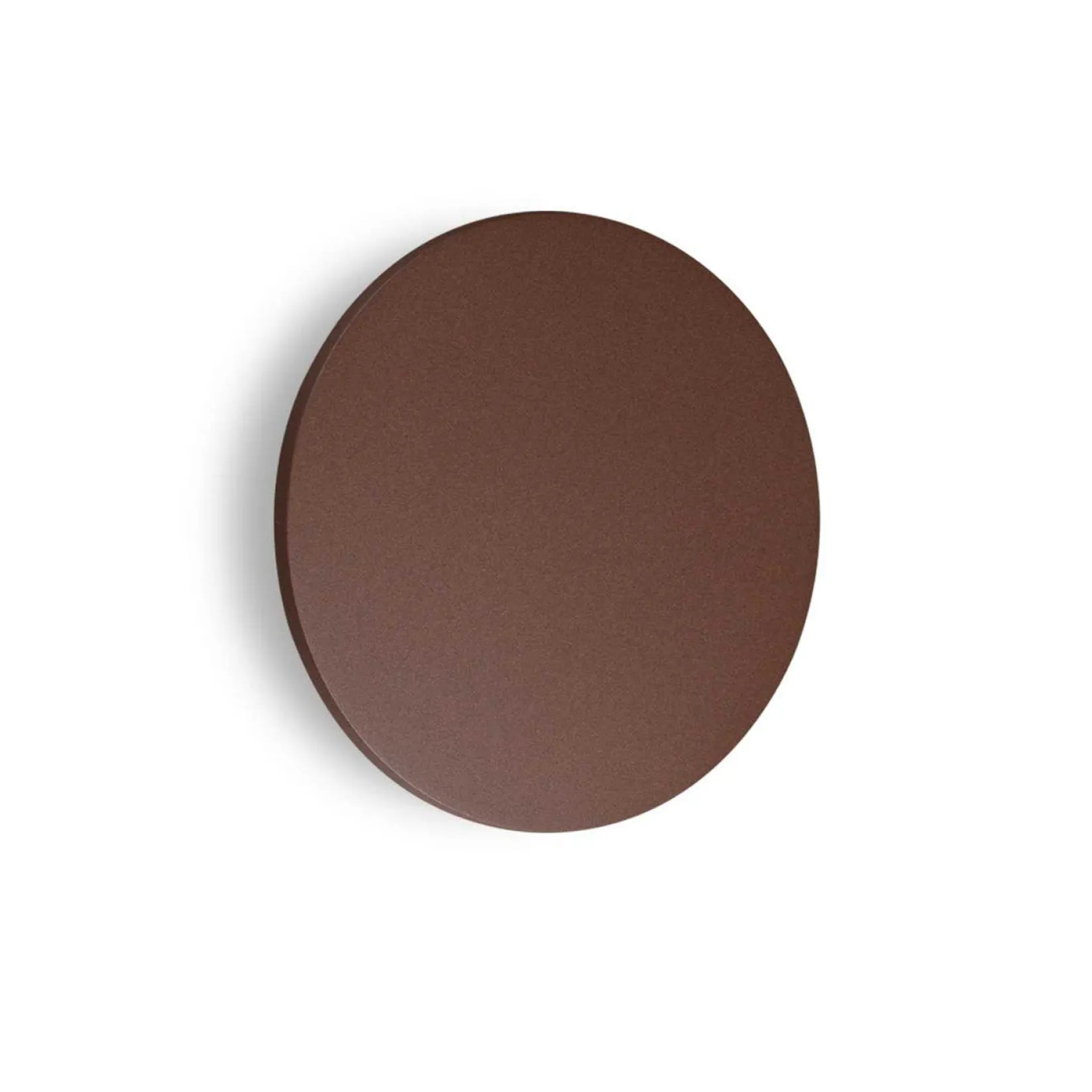 Punto disc wall ⌀18-⌀30 | coffee