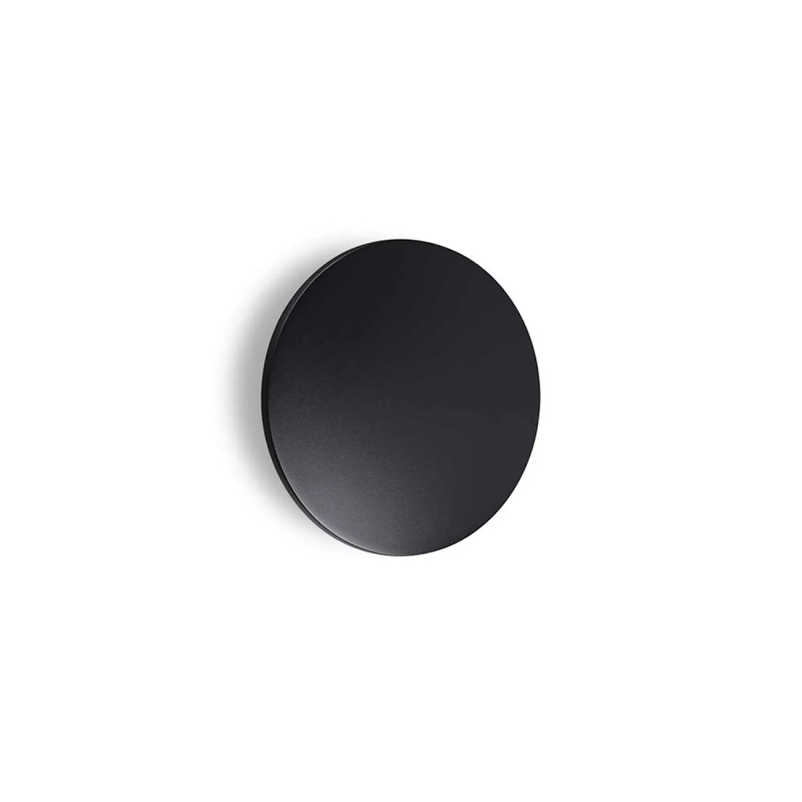 Punto disc wall ⌀18-⌀30 | white