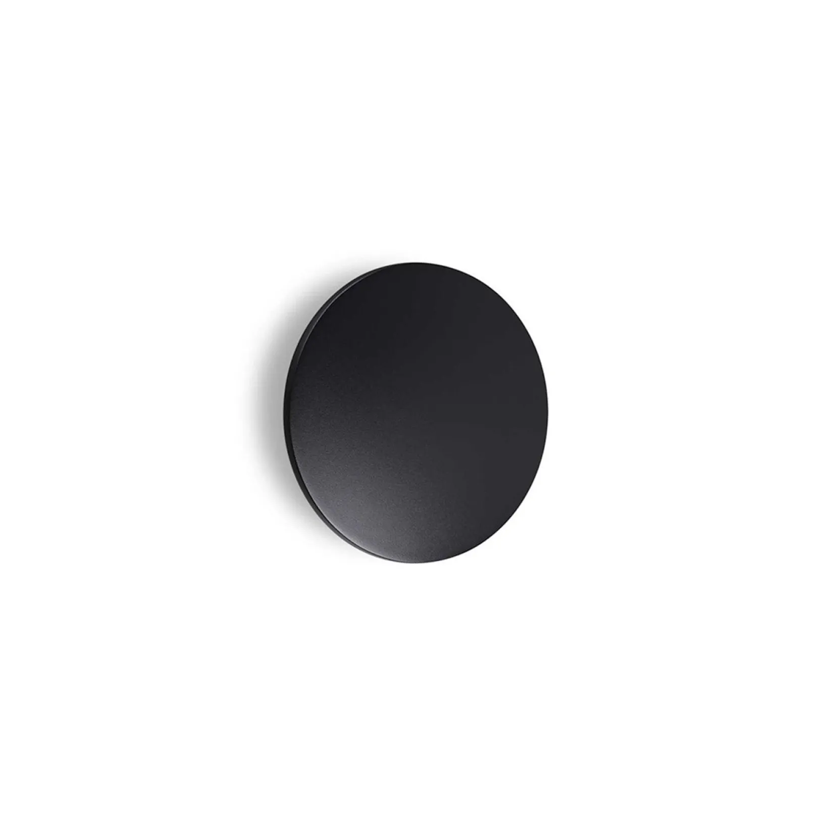 Punto disc wall ⌀18-⌀30 | white