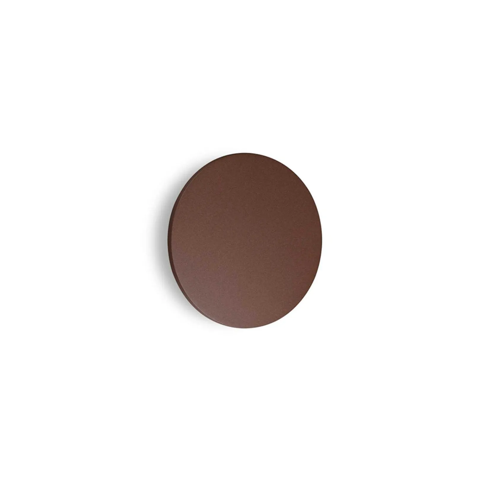 Punto disc wall ⌀18-⌀30 | white