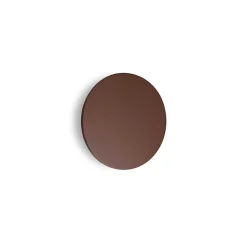 Punto disc wall ⌀18-⌀30 | white