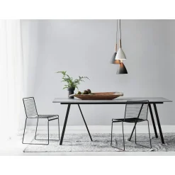 Pure 20 | black