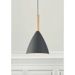 Pure 20 | black