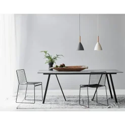 Pure 20 | grey