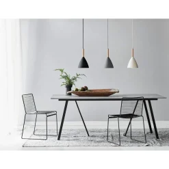 Pure 20 | white