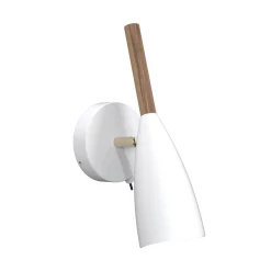 Pure 10 W | white