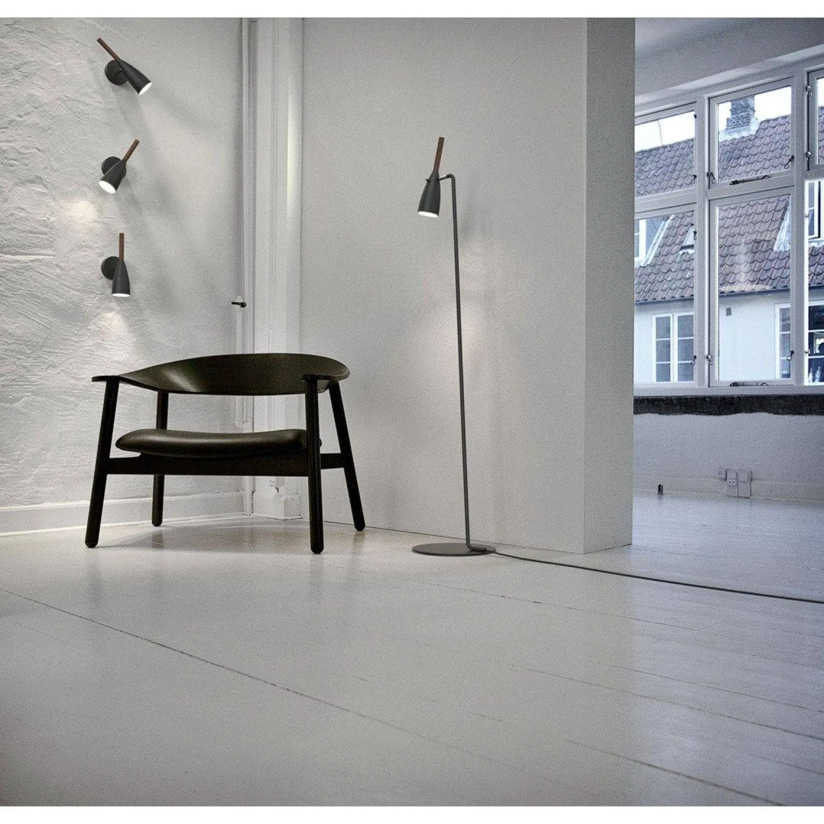 Pure 10 W | white