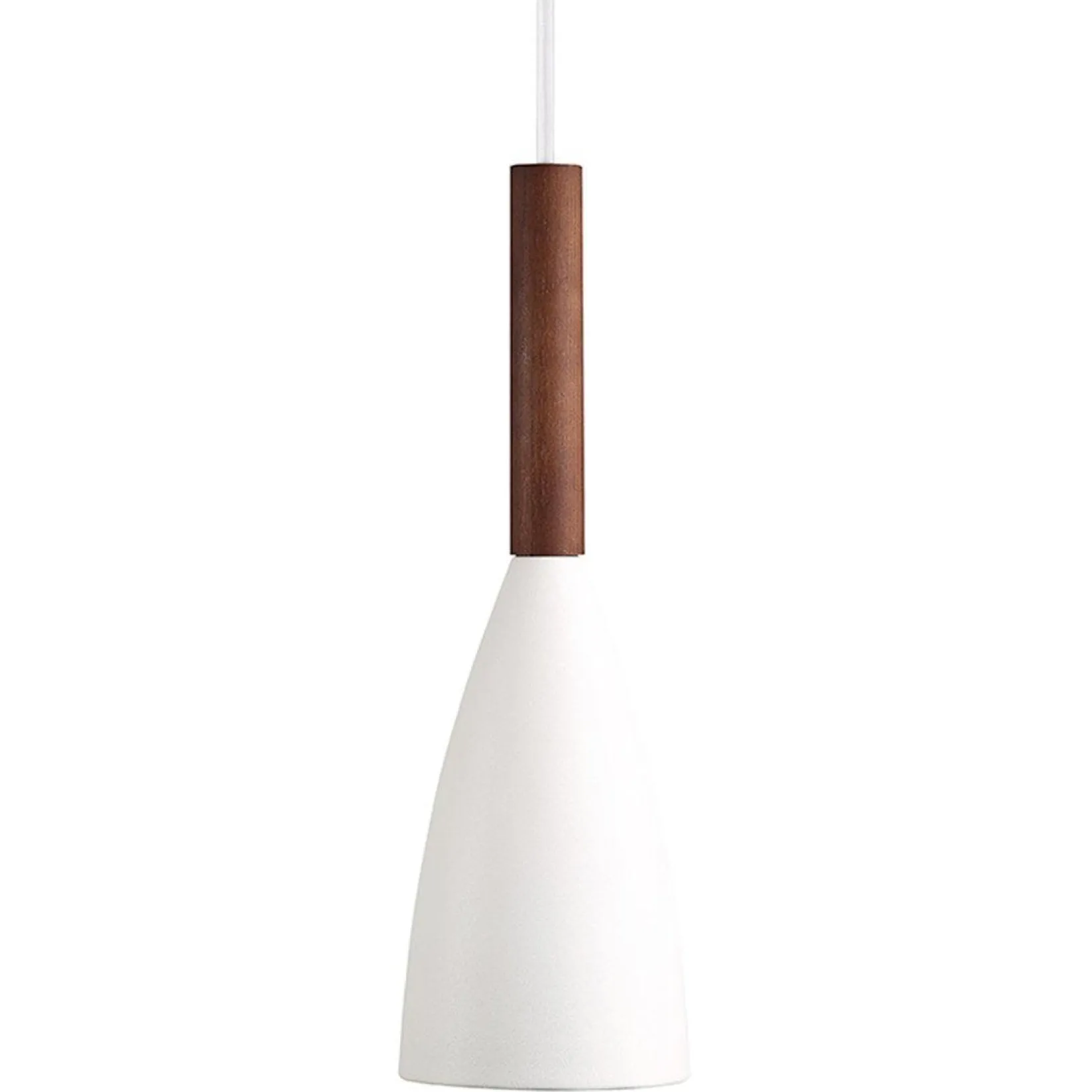 Pure P 10 | white