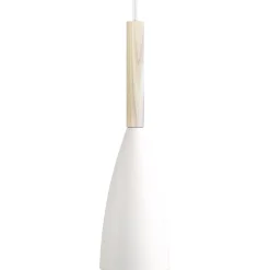 Pure P 10 | white