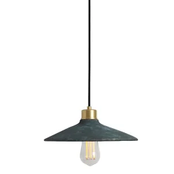 Pyrus 28 ceramic | blue earth
