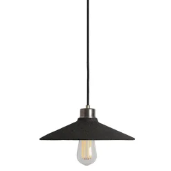 Pyrus 28 ceramic | blue earth
