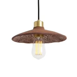 Pyrus 28 ceramic | blue earth