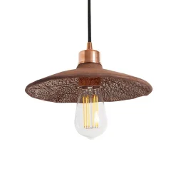 Pyrus 28 ceramic | blue earth