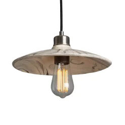 Pyrus 28 ceramic | blue earth