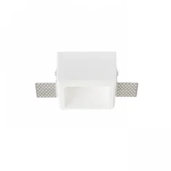 Quo square | plaster