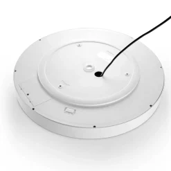 Ray ceiling plafon | ⌀35-⌀60 black